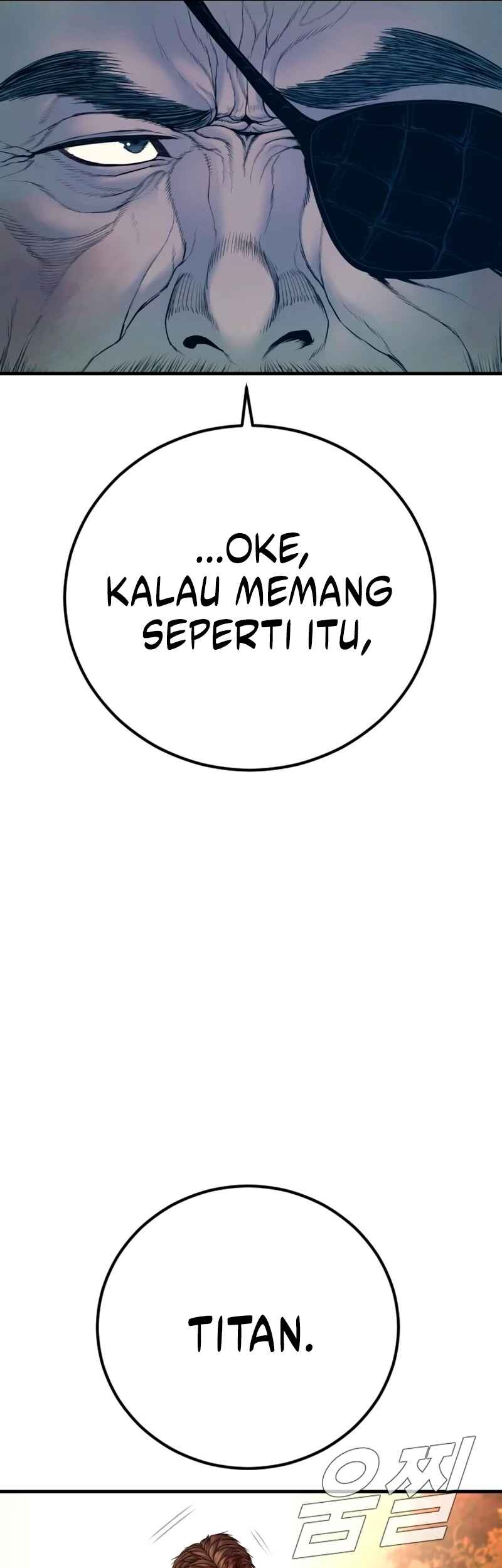 Manager Kim Chapter 181 - halaman 62
