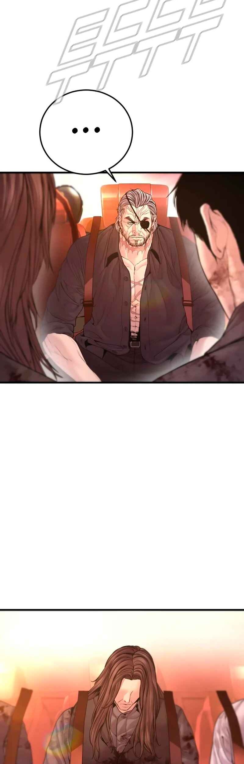 Manager Kim Chapter 181 - halaman 69