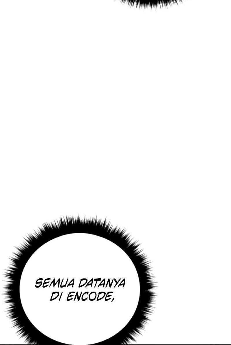 Manager Kim Chapter 181 - halaman 73