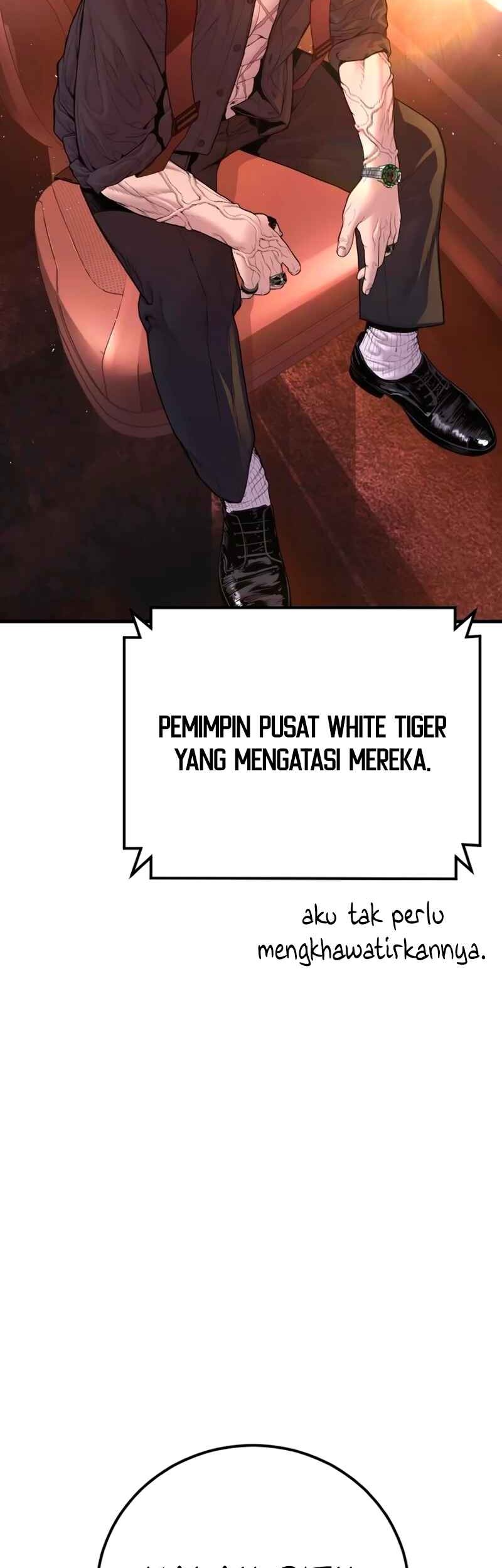 Manager Kim Chapter 181 - halaman 94
