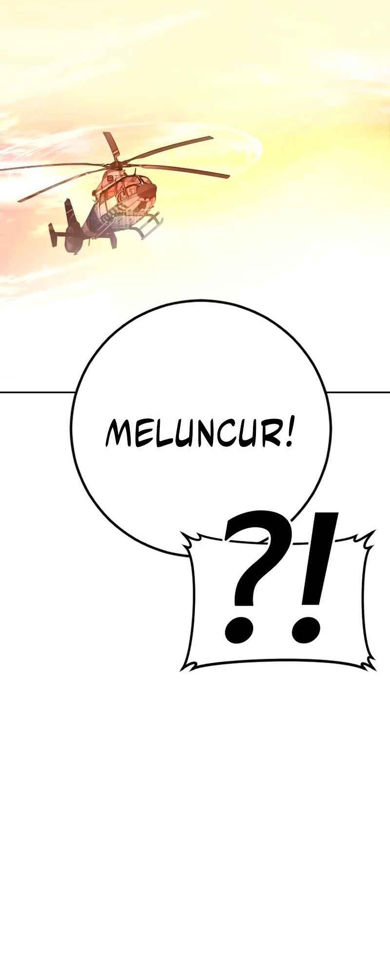 Manager Kim Chapter 181 - halaman 97