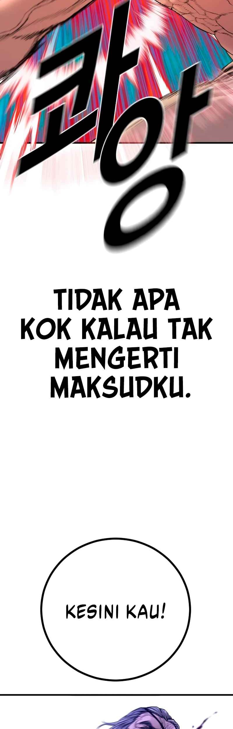 Manager Kim Chapter 182 - halaman 100