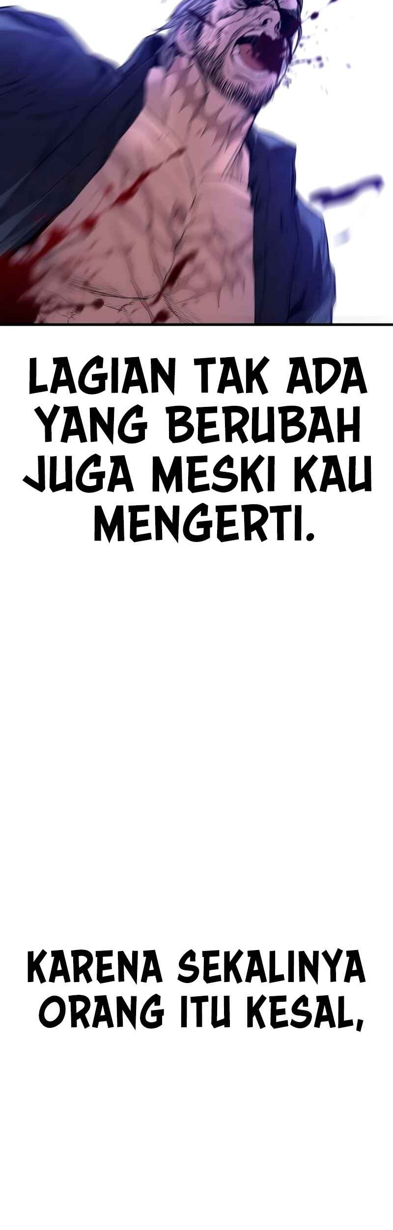 Manager Kim Chapter 182 - halaman 101