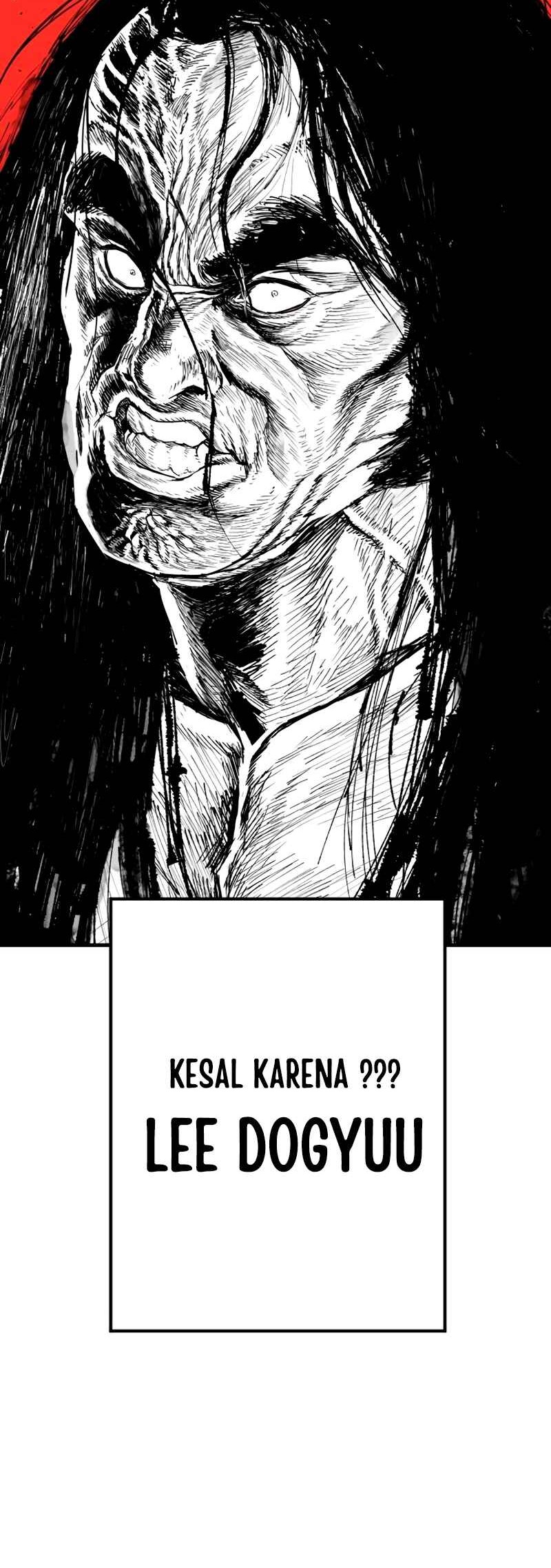 Manager Kim Chapter 182 - halaman 103
