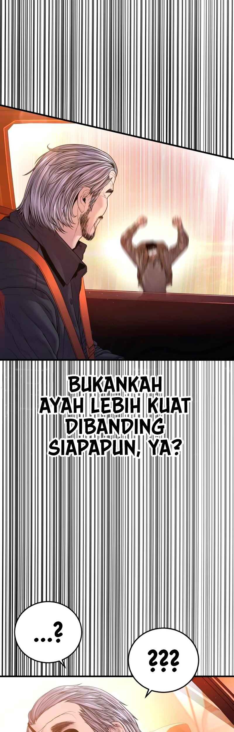 Manager Kim Chapter 182 - halaman 11