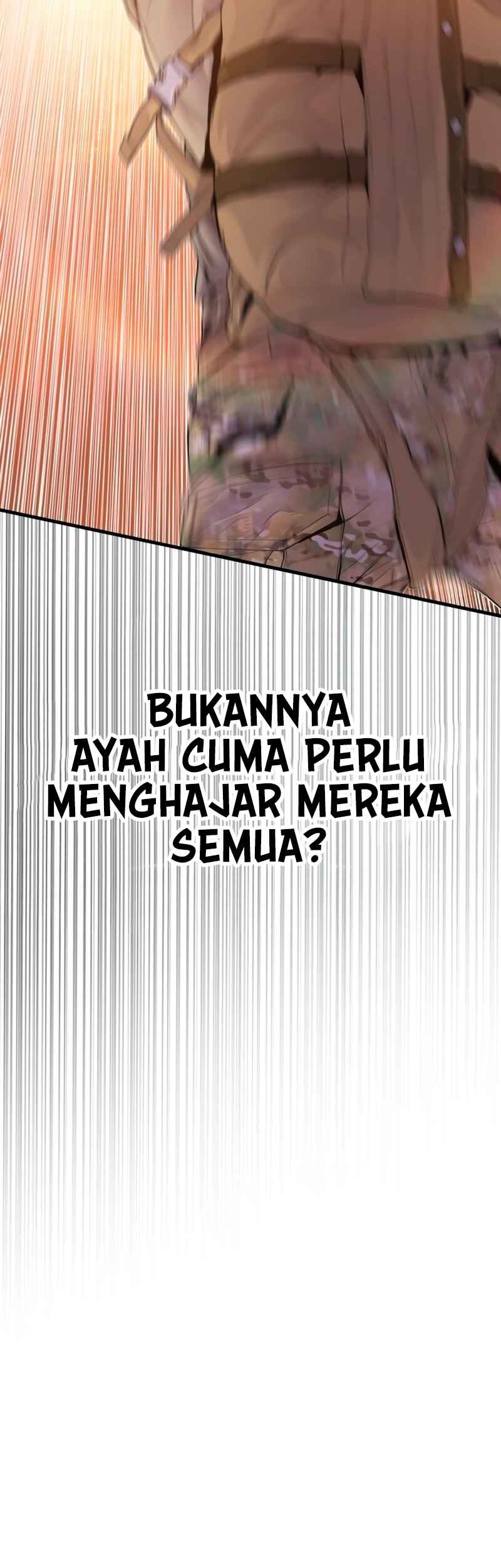 Manager Kim Chapter 182 - halaman 14