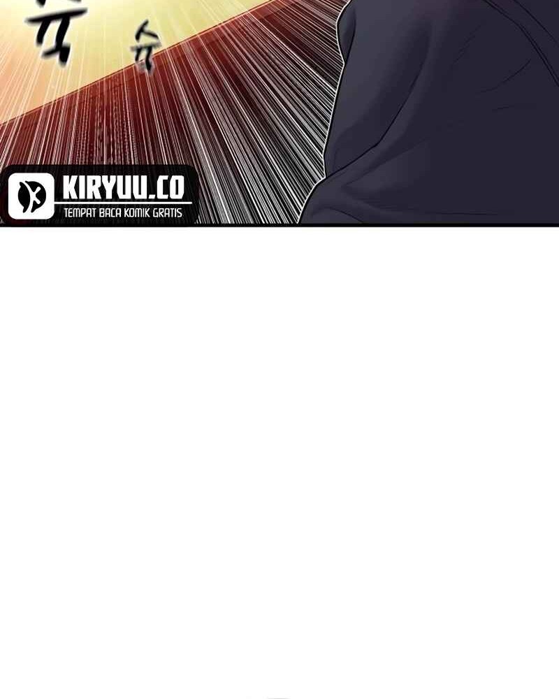Manager Kim Chapter 182 - halaman 19