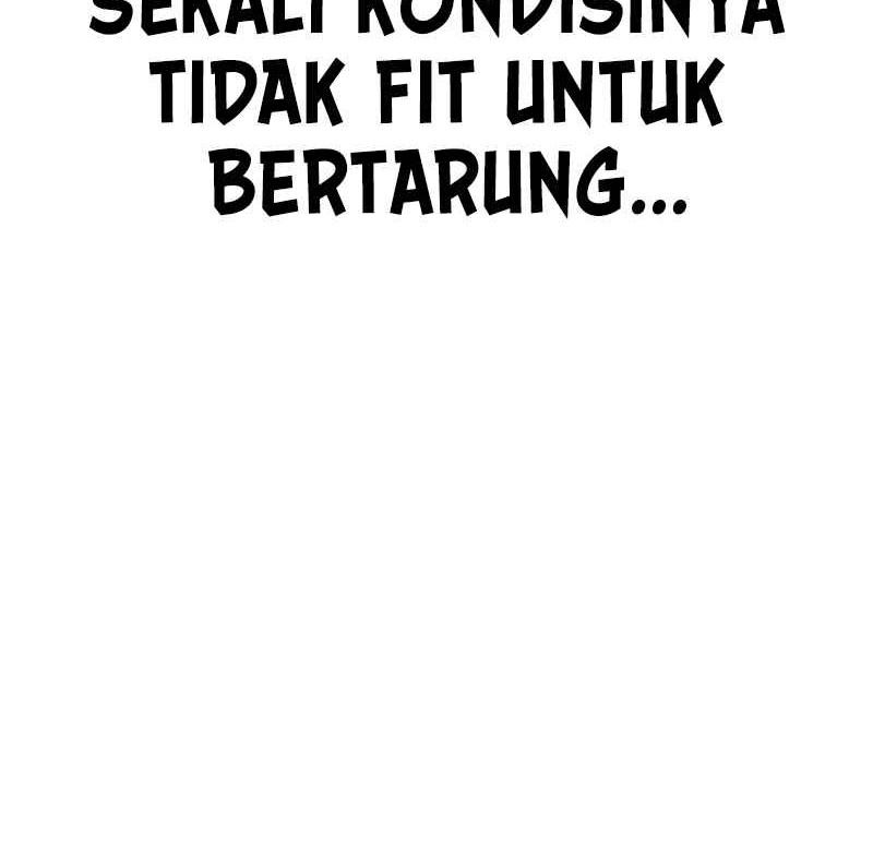 Manager Kim Chapter 182 - halaman 43