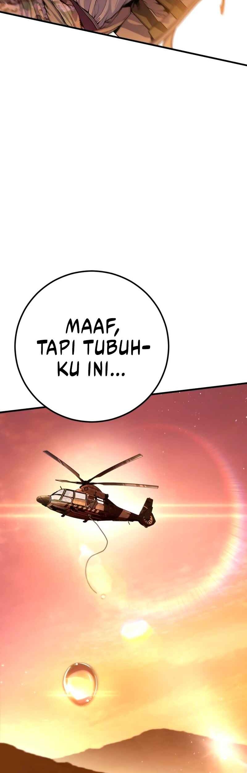 Manager Kim Chapter 182 - halaman 49