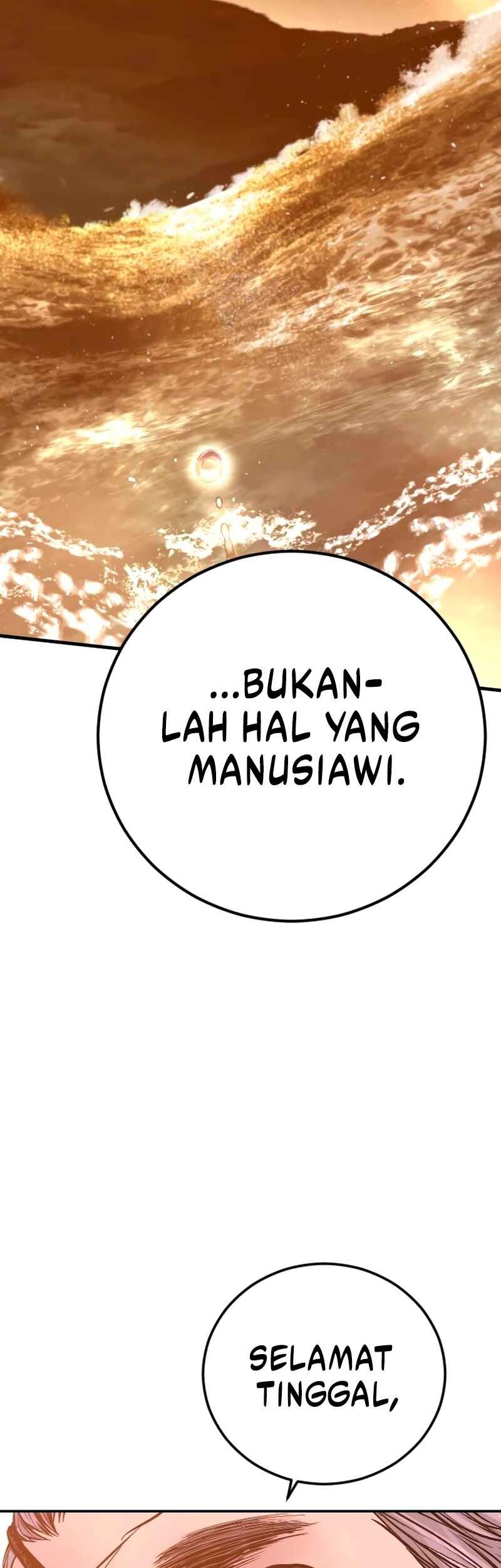 Manager Kim Chapter 182 - halaman 50