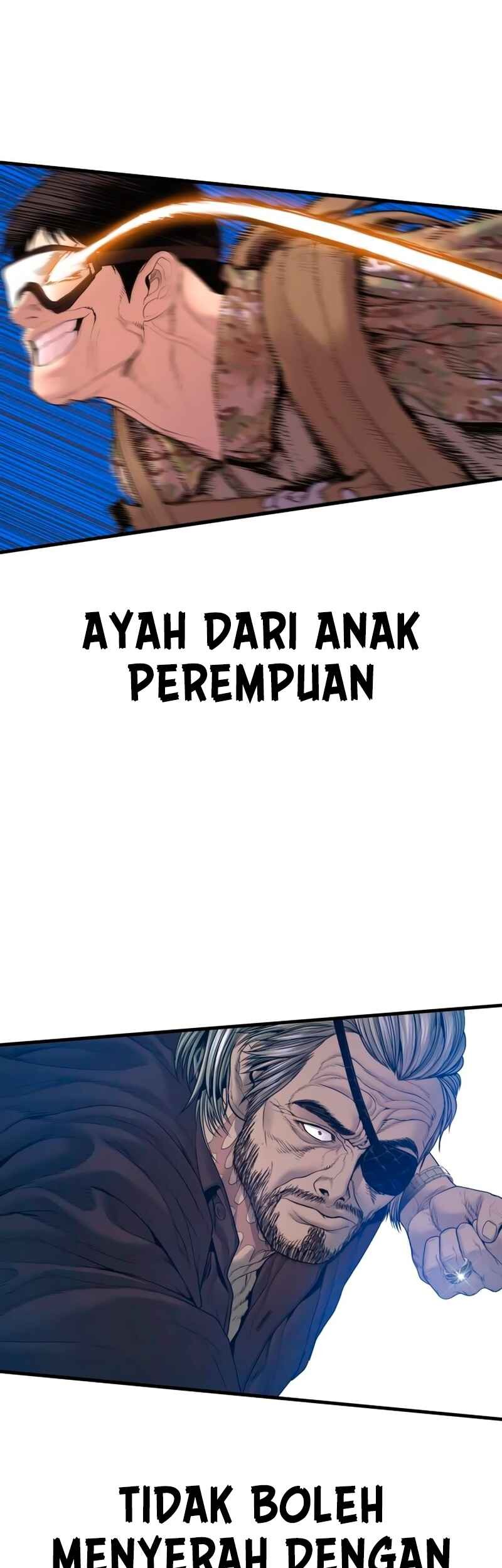 Manager Kim Chapter 182 - halaman 60