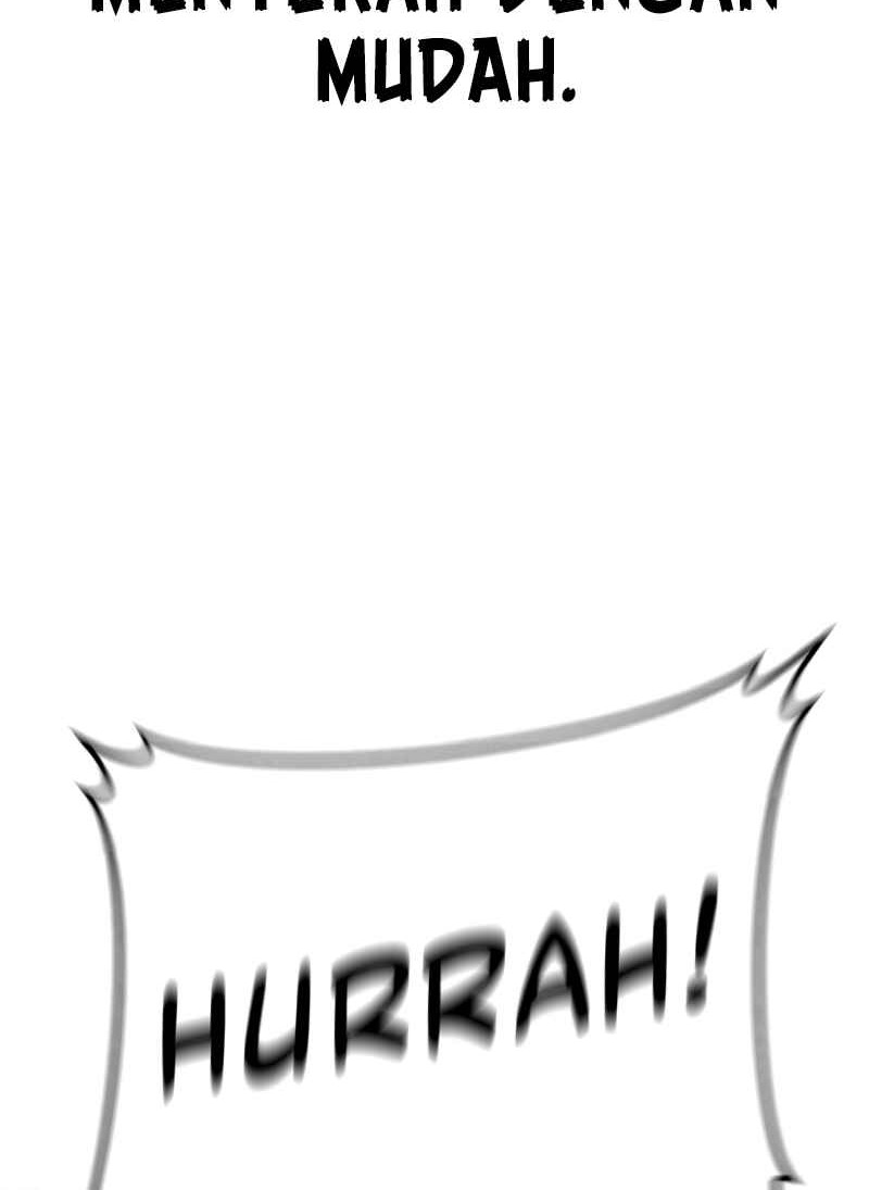 Manager Kim Chapter 182 - halaman 61