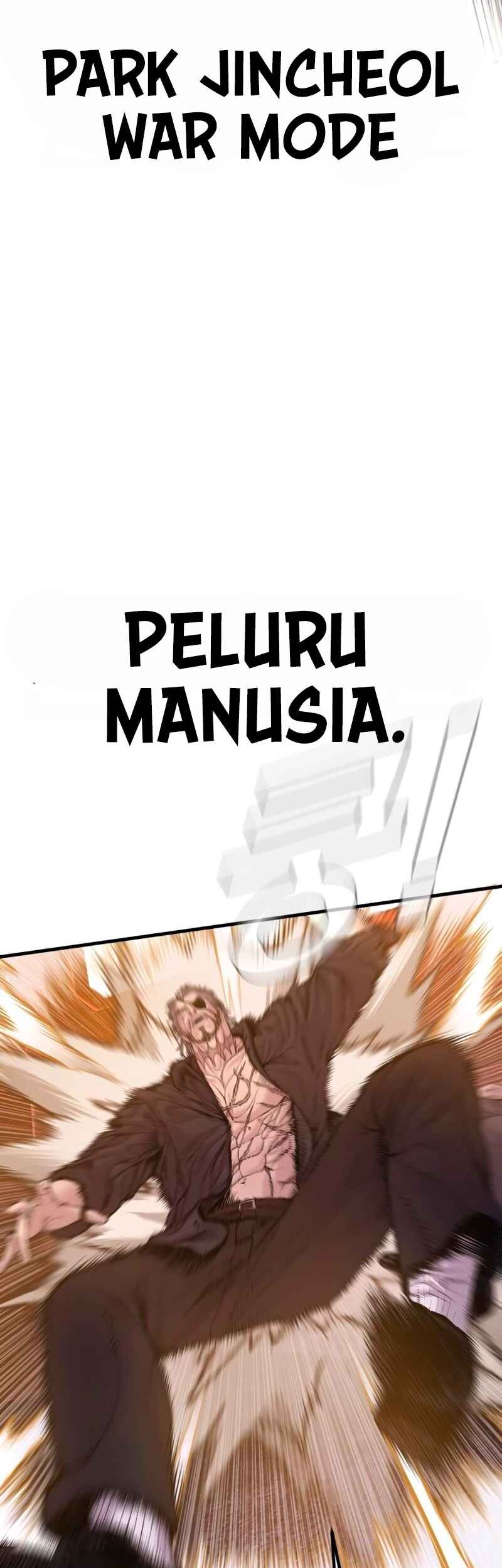 Manager Kim Chapter 182 - halaman 63