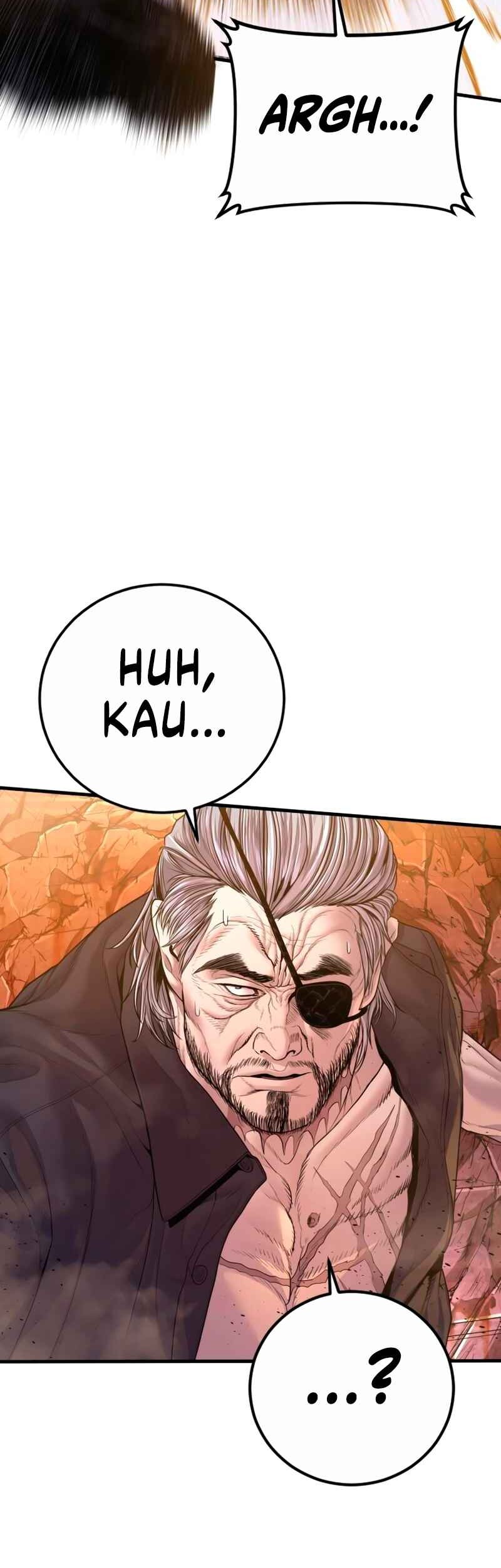 Manager Kim Chapter 182 - halaman 64
