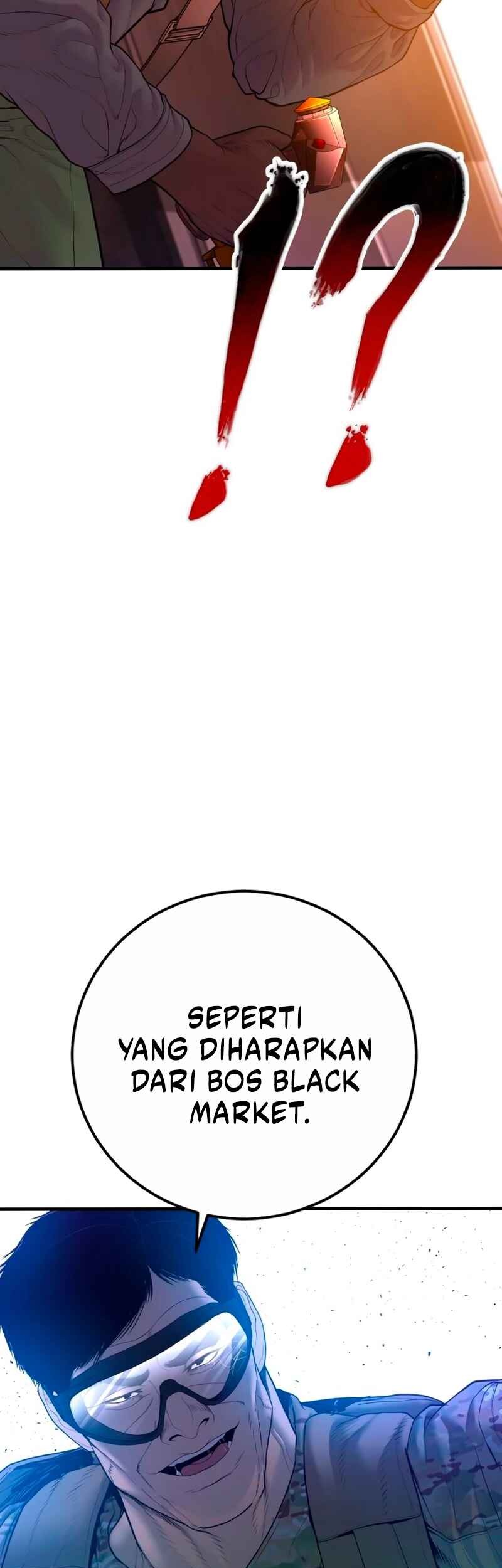Manager Kim Chapter 182 - halaman 66
