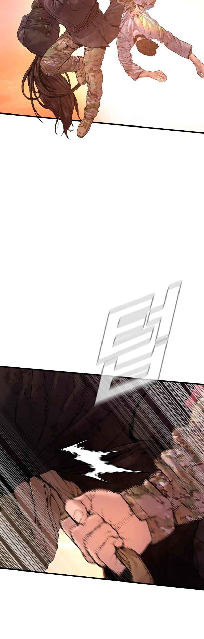 Manager Kim Chapter 182 - halaman 76