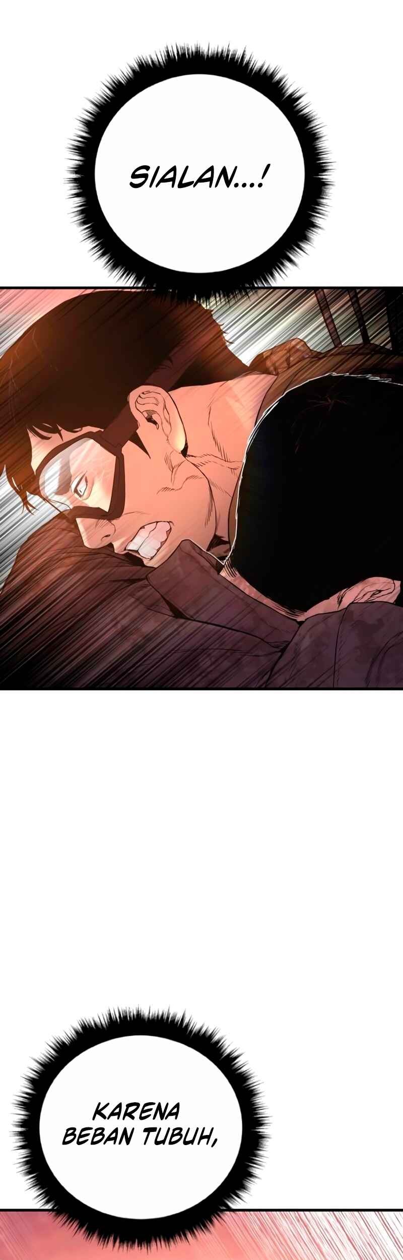 Manager Kim Chapter 182 - halaman 78