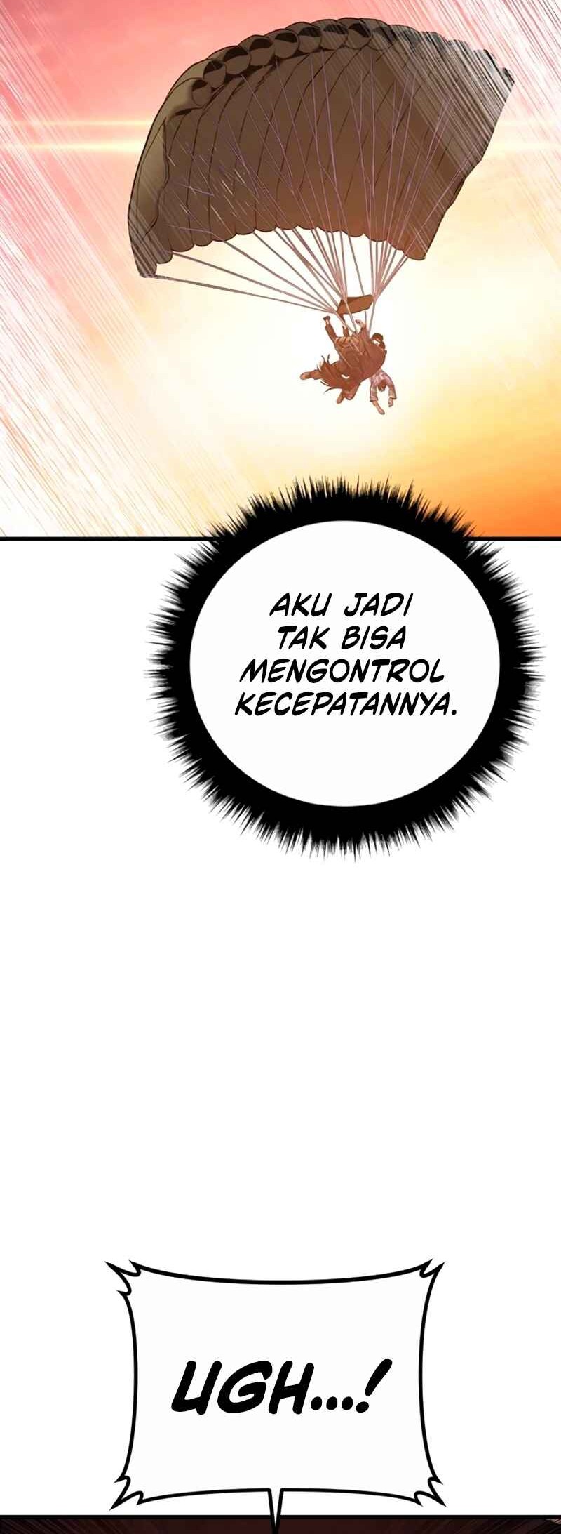 Manager Kim Chapter 182 - halaman 79