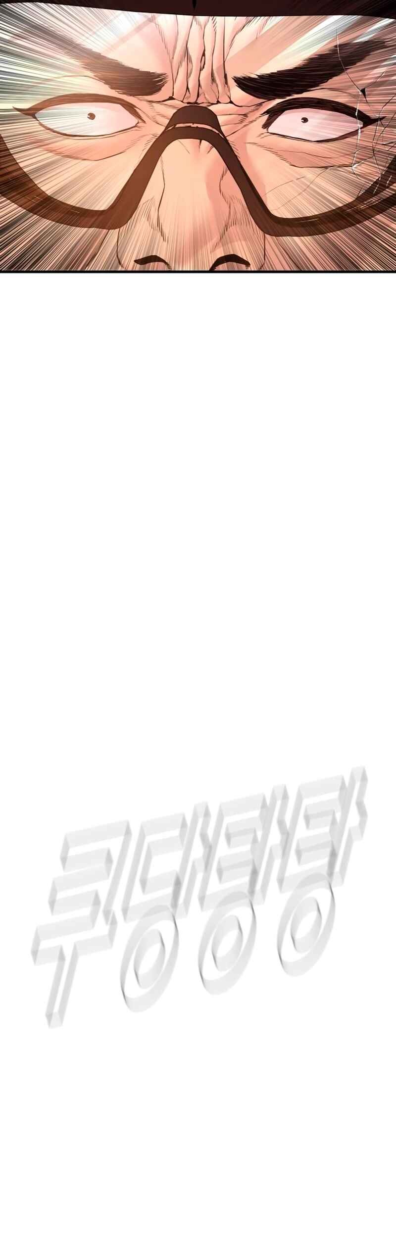 Manager Kim Chapter 182 - halaman 80