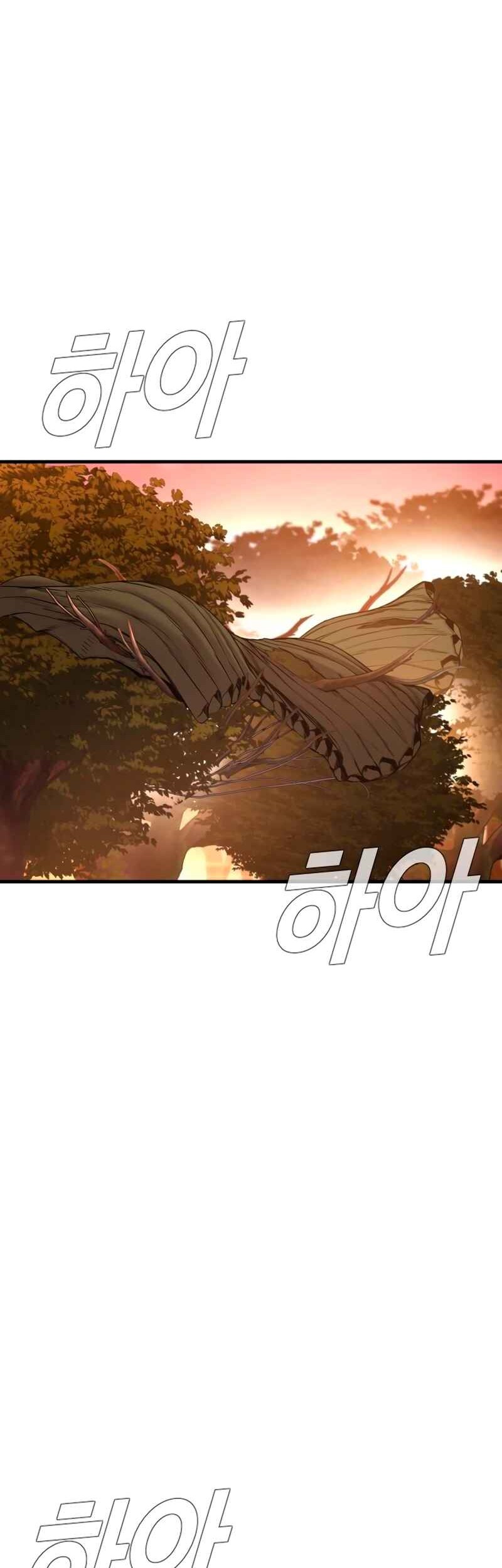 Manager Kim Chapter 182 - halaman 81