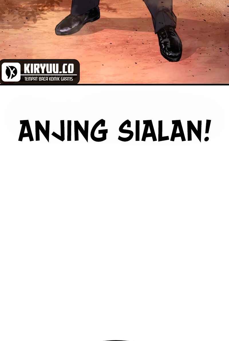 Manager Kim Chapter 182 - halaman 85