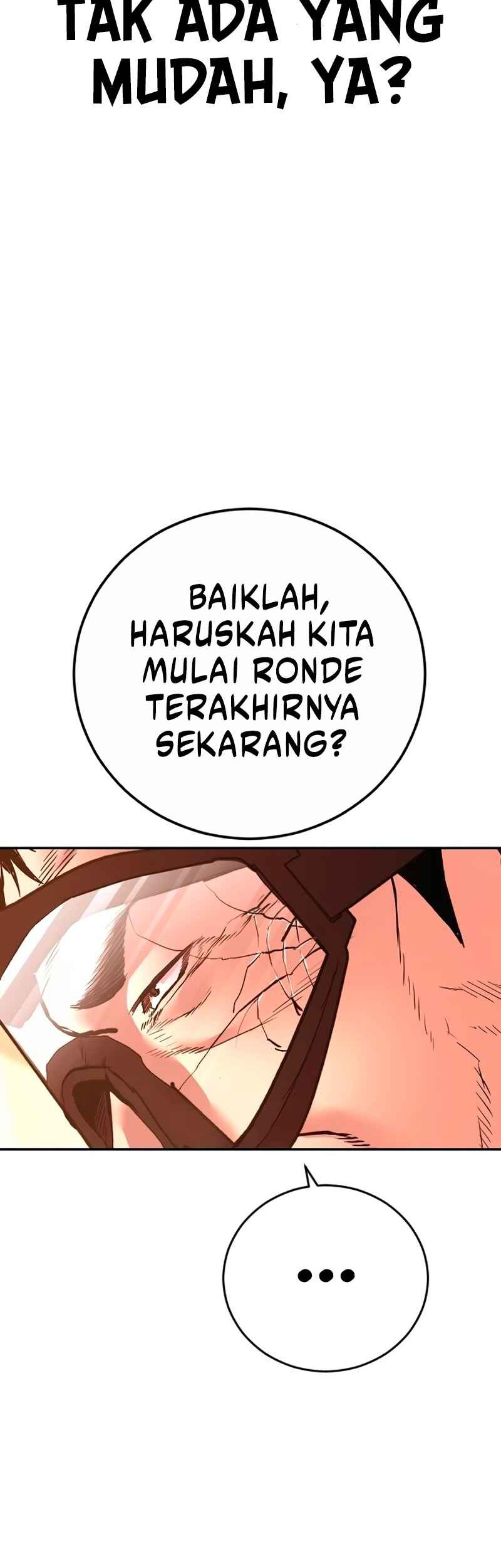 Manager Kim Chapter 182 - halaman 87