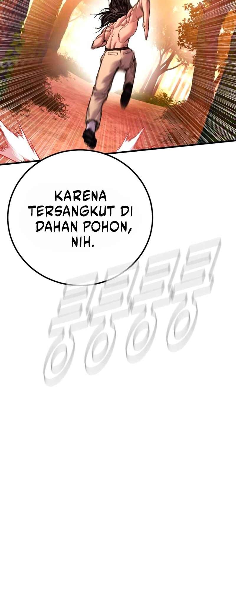 Manager Kim Chapter 182 - halaman 91