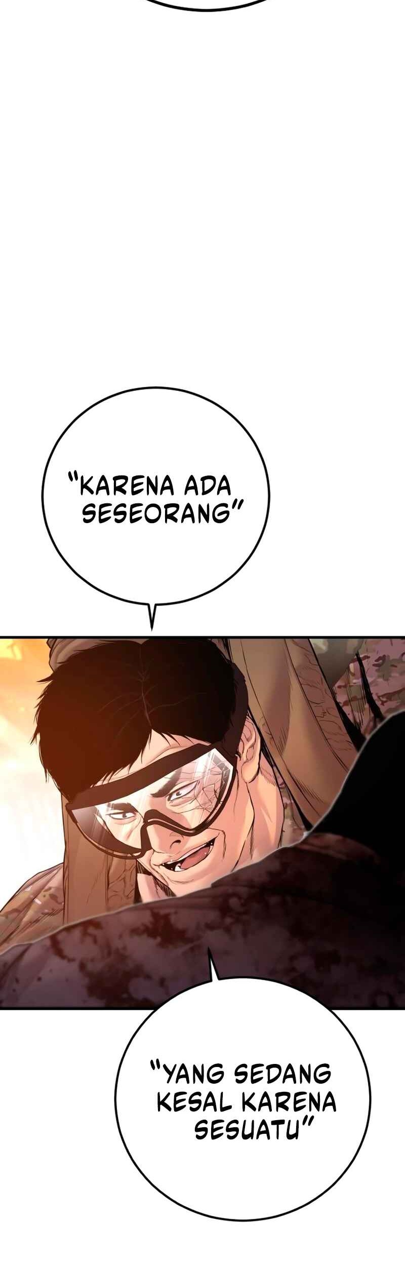 Manager Kim Chapter 182 - halaman 93