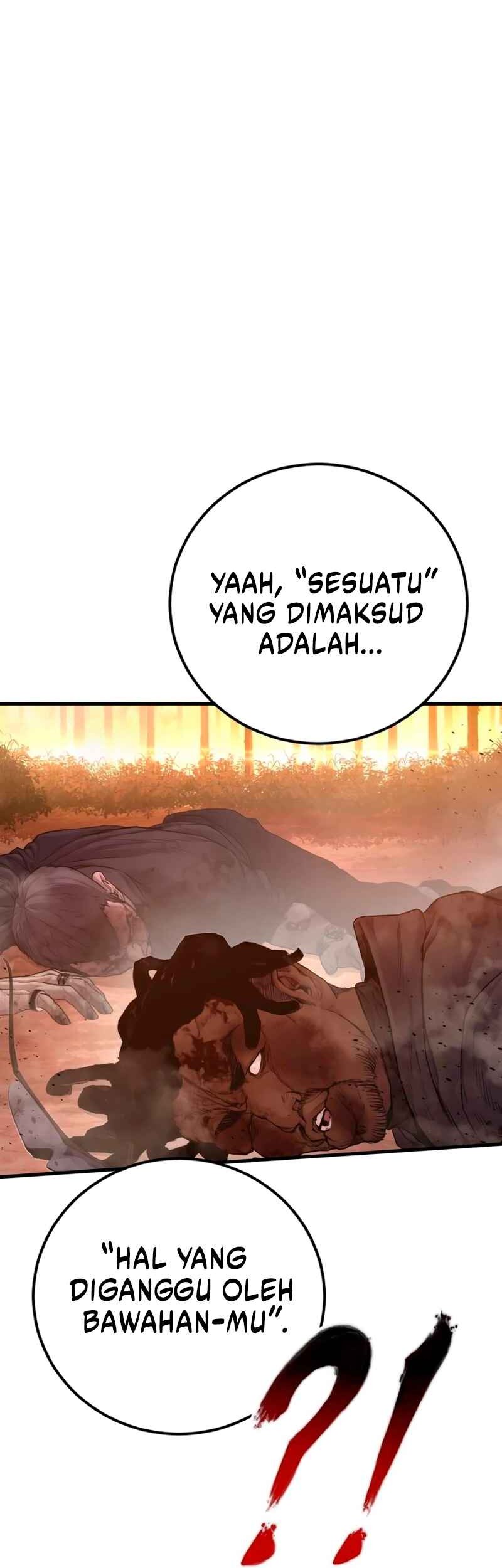 Manager Kim Chapter 182 - halaman 94