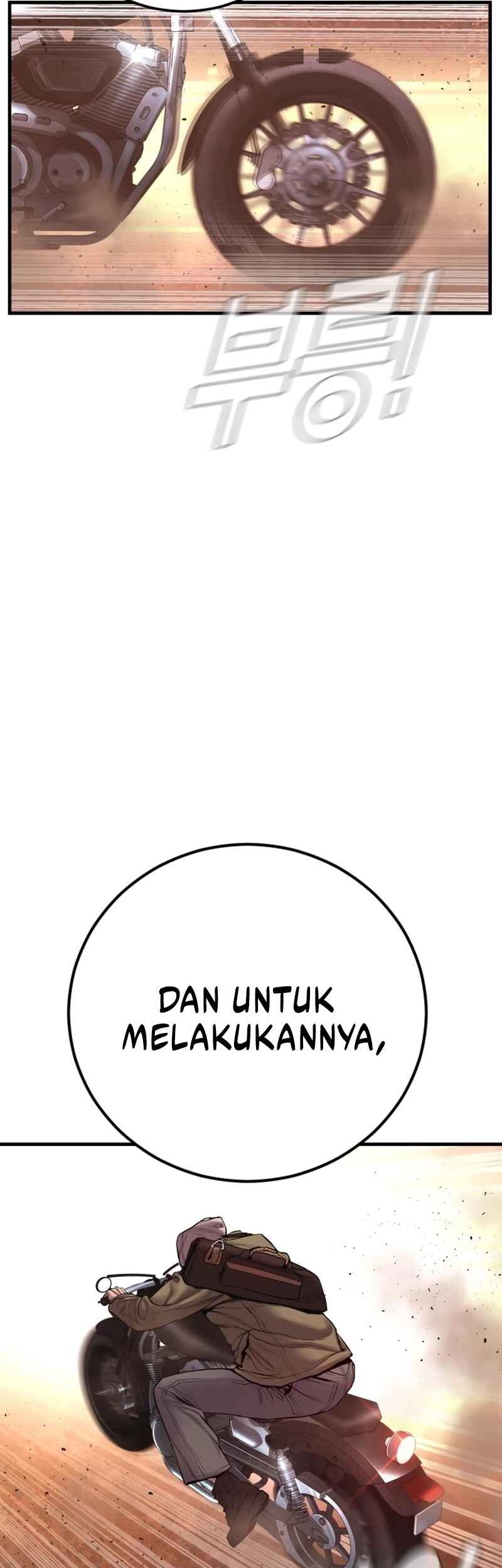 Manager Kim Chapter 183.2 - halaman 113