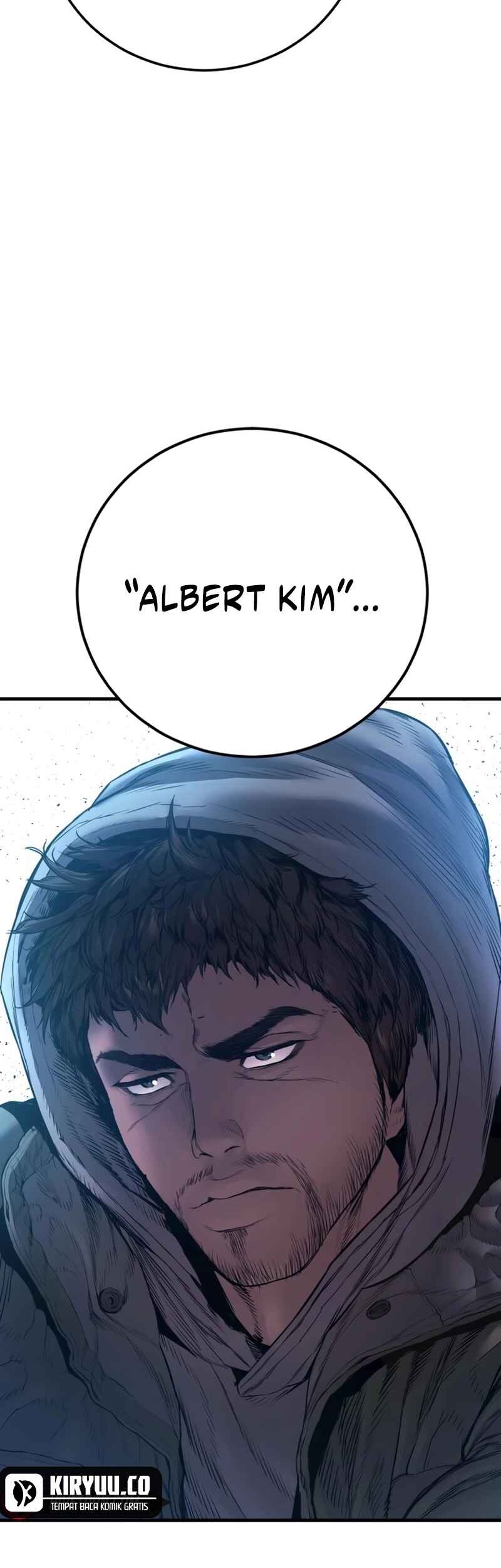Manager Kim Chapter 183.2 - halaman 117