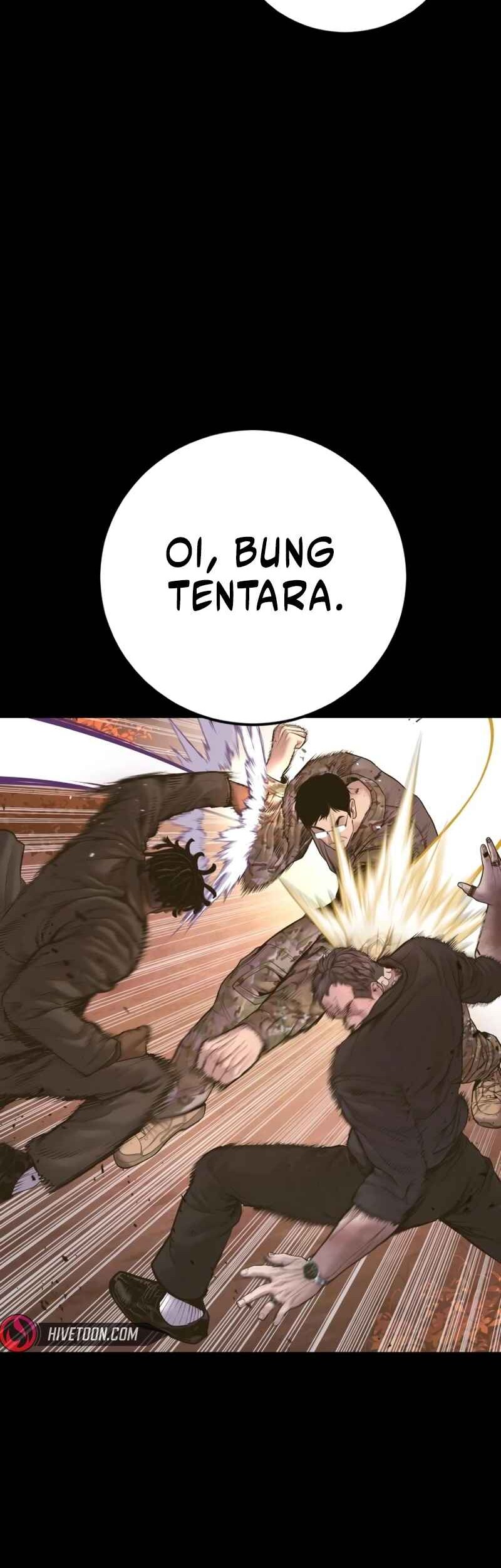Manager Kim Chapter 183.2 - halaman 17