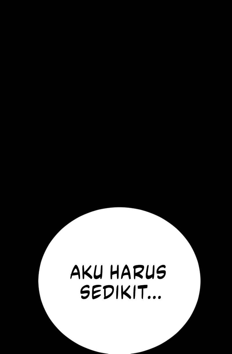 Manager Kim Chapter 183.2 - halaman 19