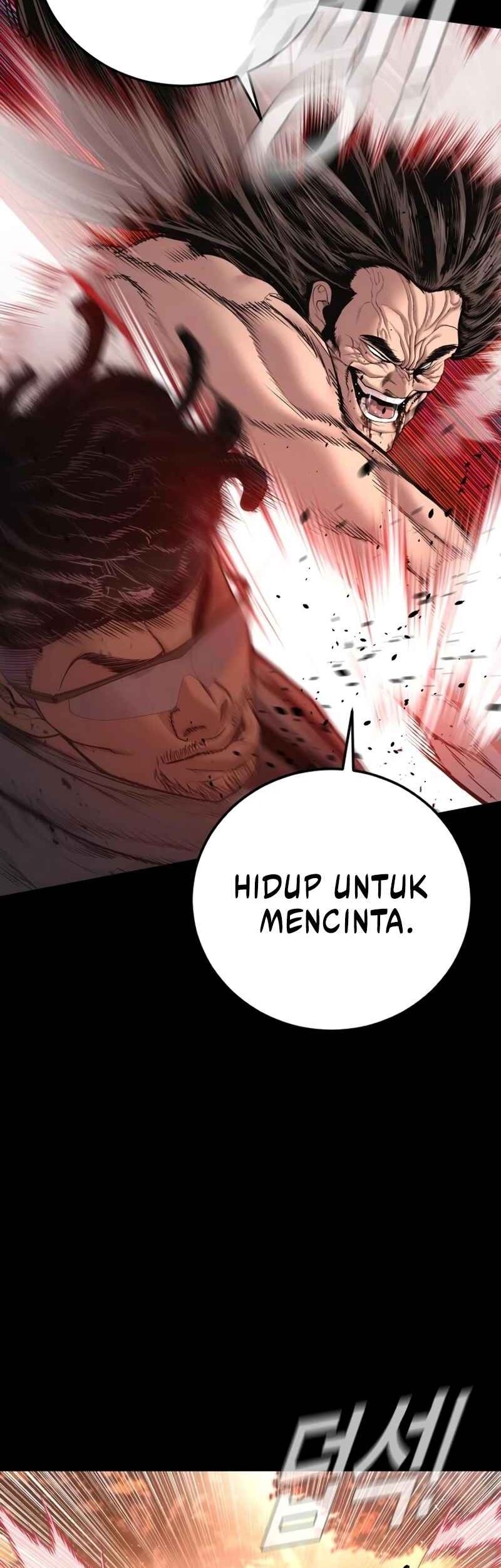 Manager Kim Chapter 183.2 - halaman 52