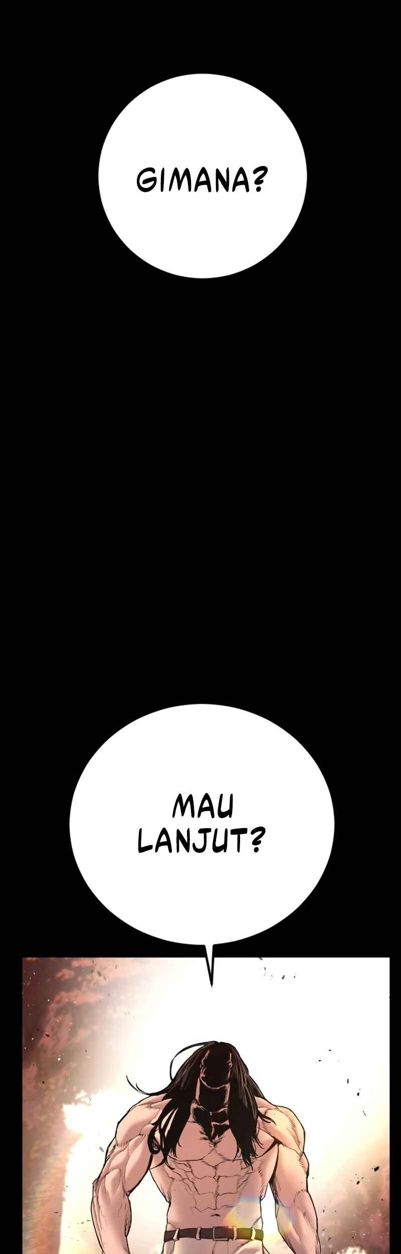 Manager Kim Chapter 183.2 - halaman 58
