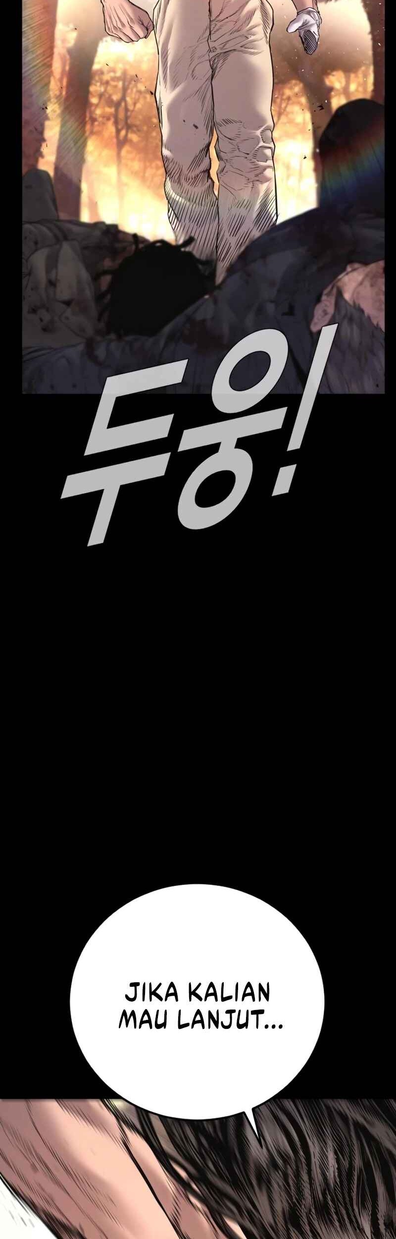 Manager Kim Chapter 183.2 - halaman 59