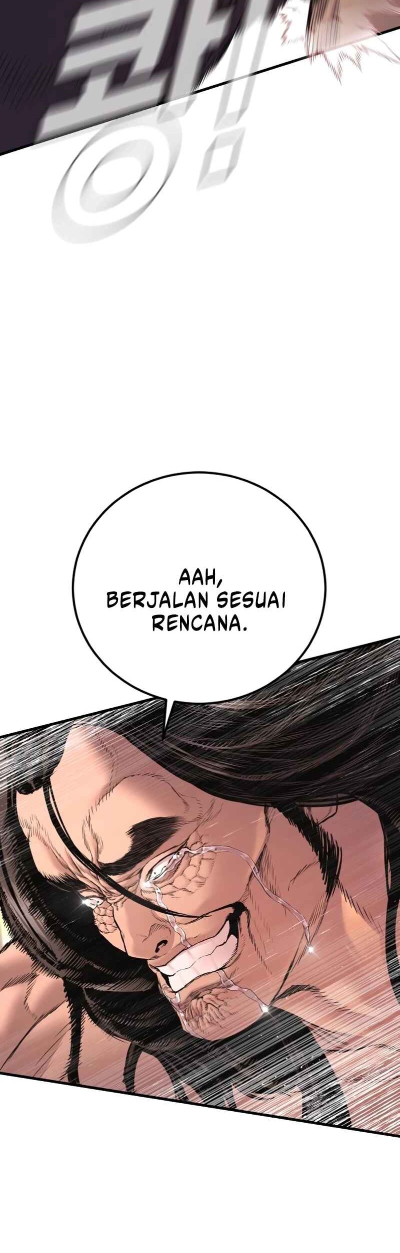 Manager Kim Chapter 183 - halaman 101