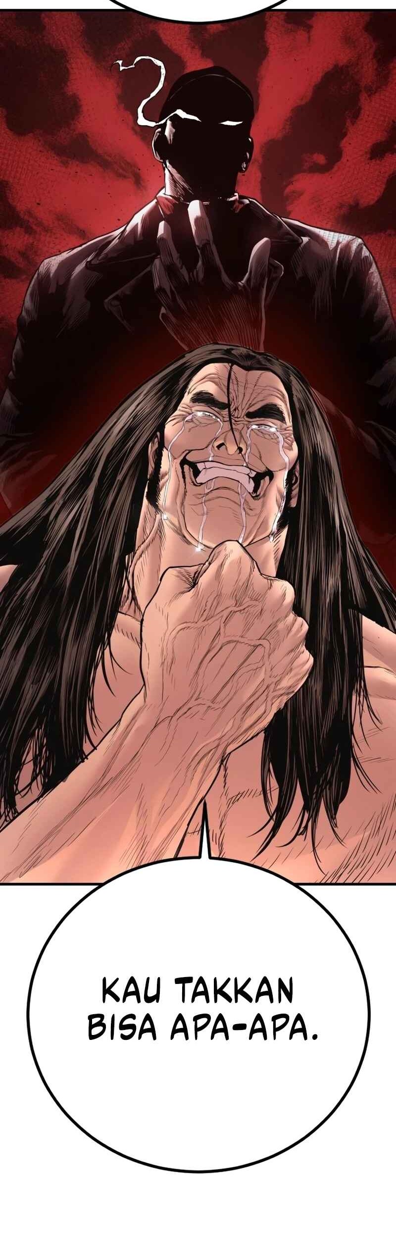 Manager Kim Chapter 183 - halaman 107