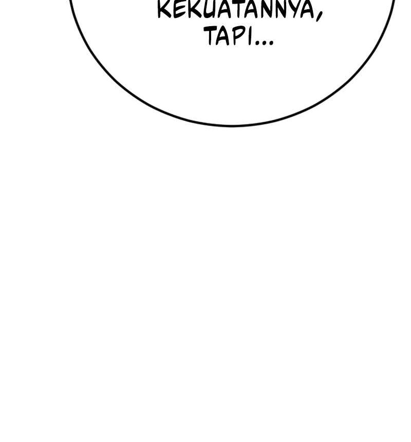 Manager Kim Chapter 183 - halaman 109