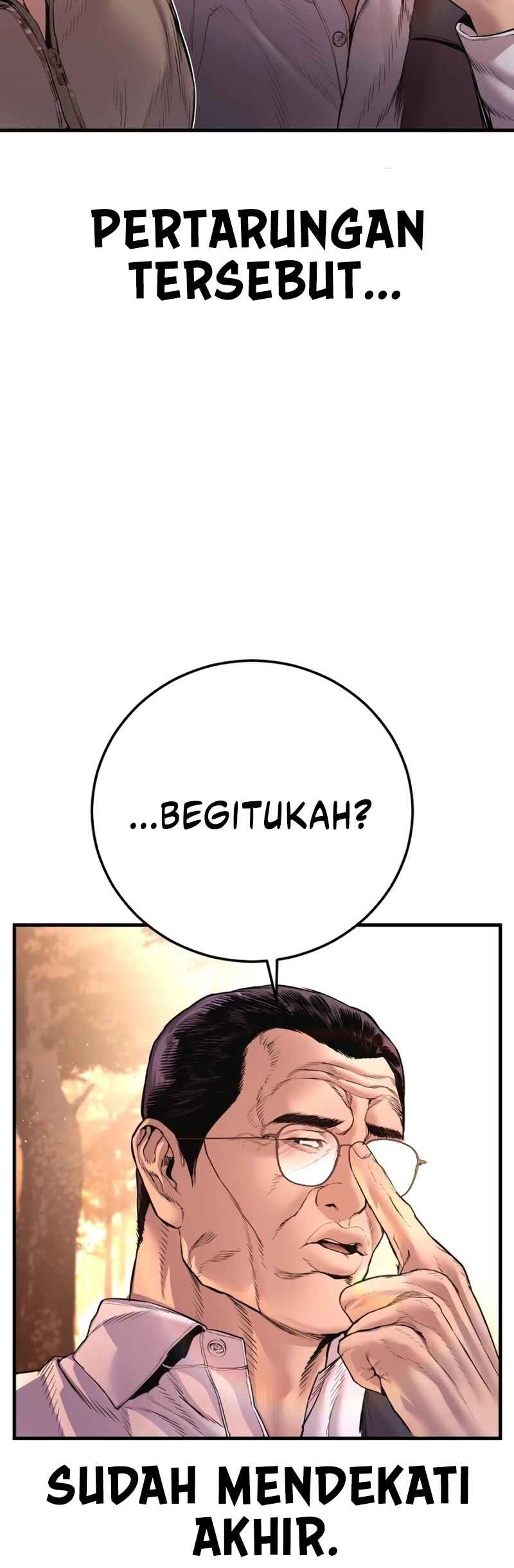 Manager Kim Chapter 183 - halaman 115
