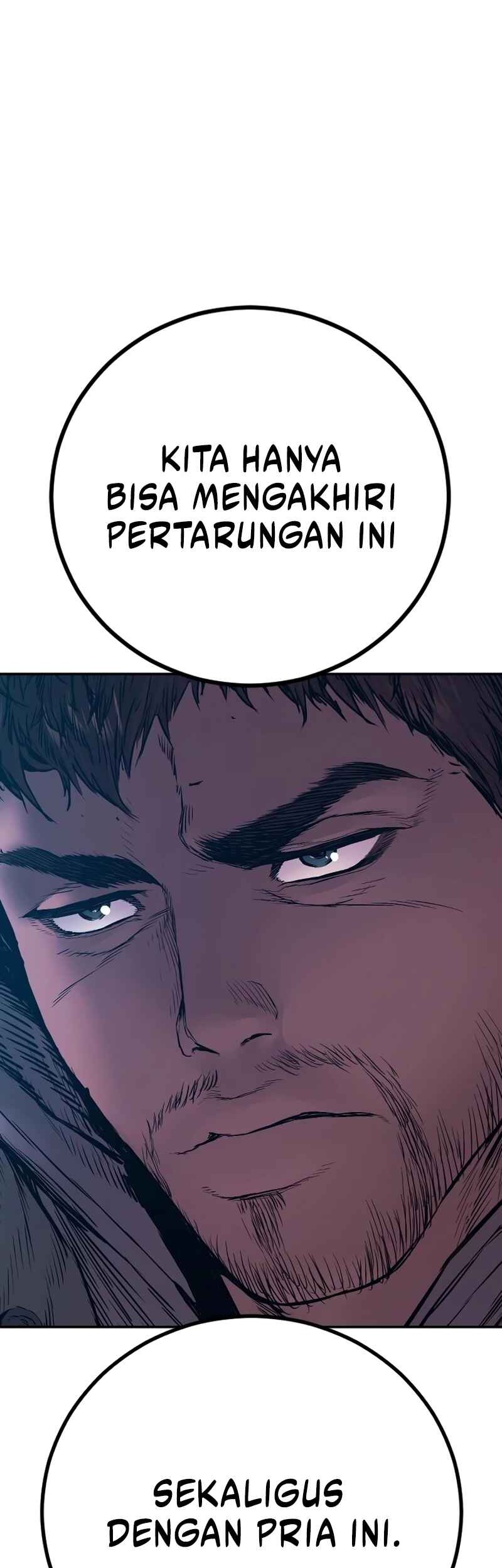 Manager Kim Chapter 183 - halaman 118