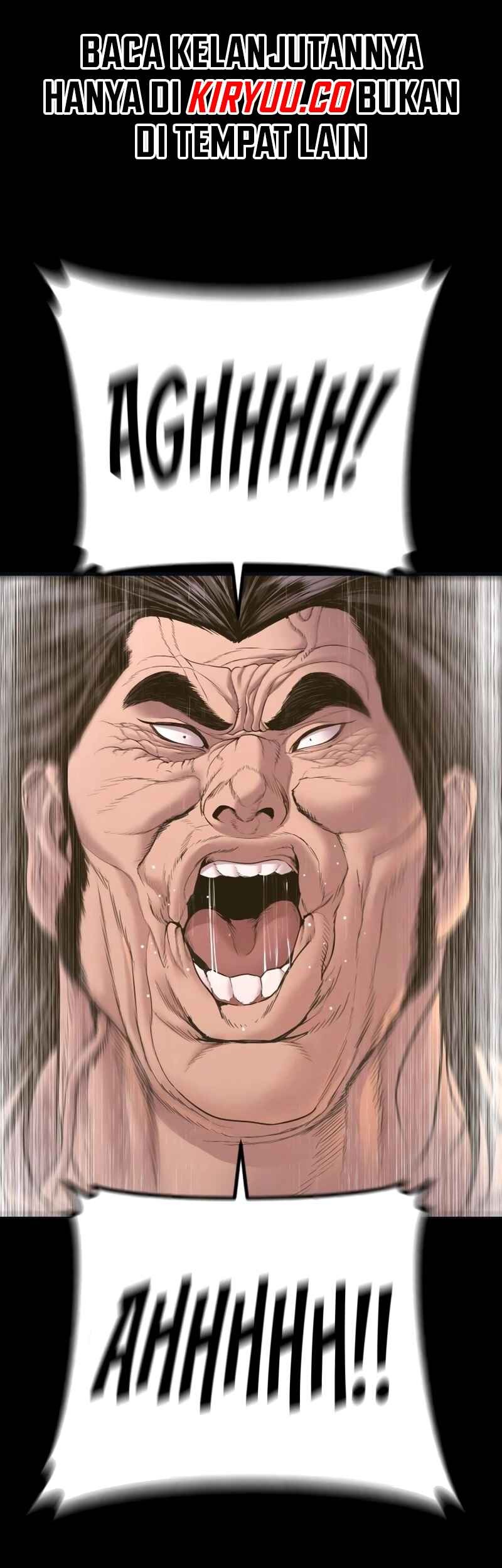 Manager Kim Chapter 183 - halaman 2