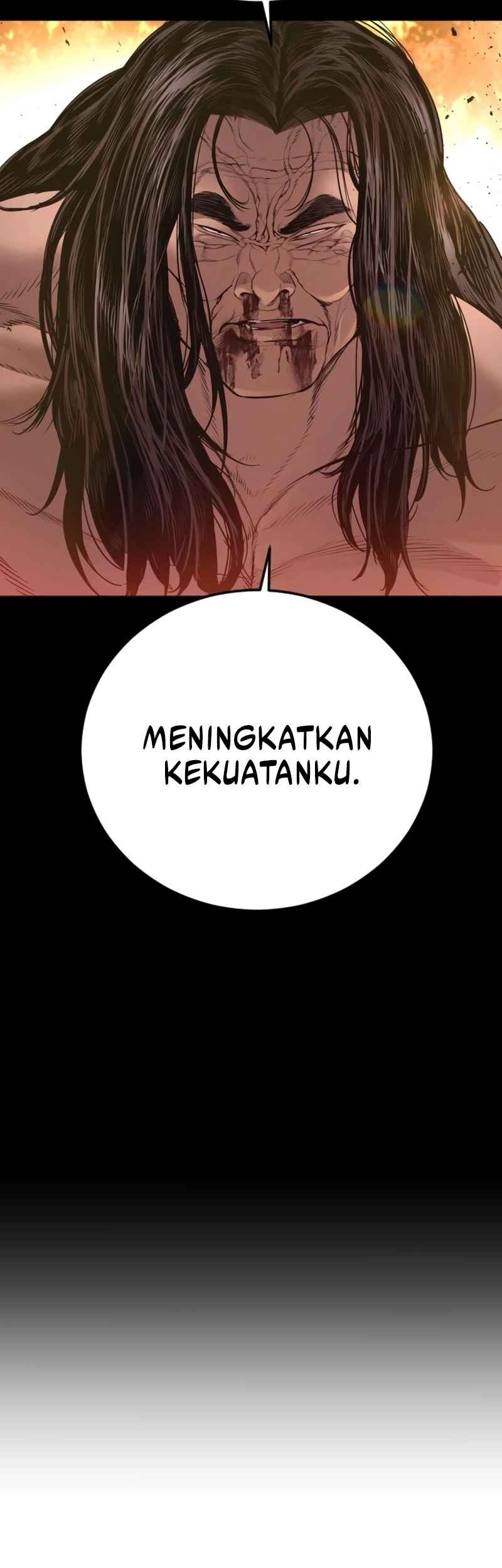 Manager Kim Chapter 183 - halaman 20