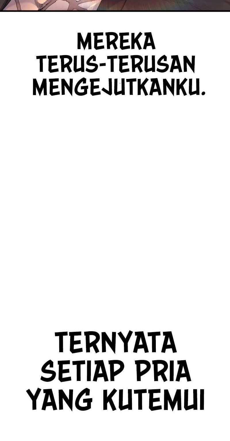 Manager Kim Chapter 183 - halaman 25