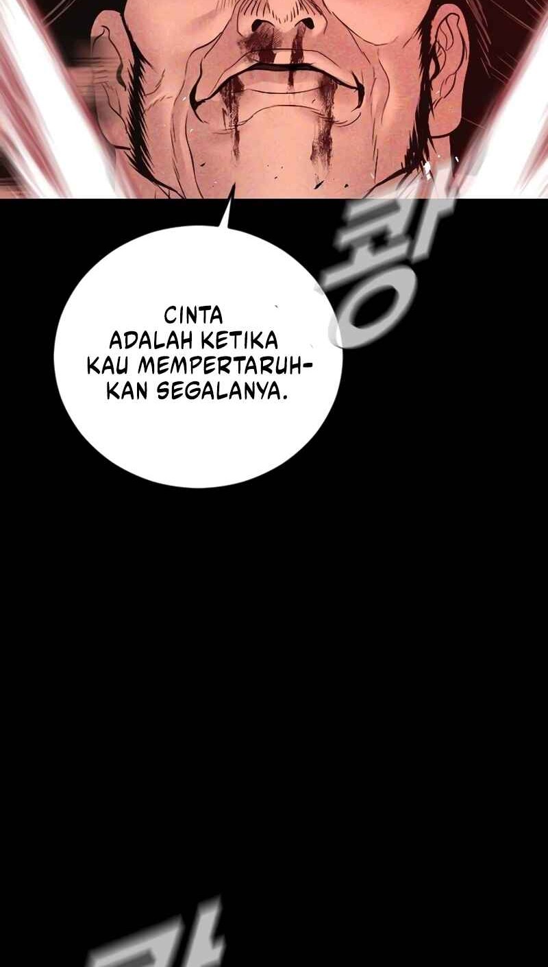 Manager Kim Chapter 183 - halaman 55