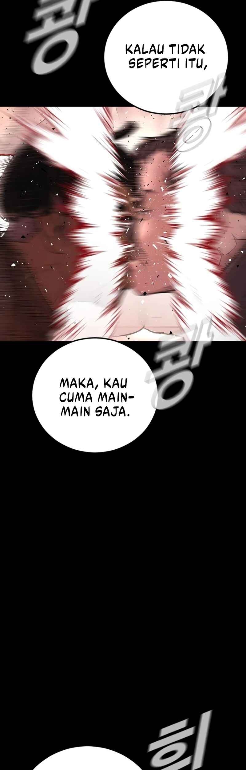Manager Kim Chapter 183 - halaman 56