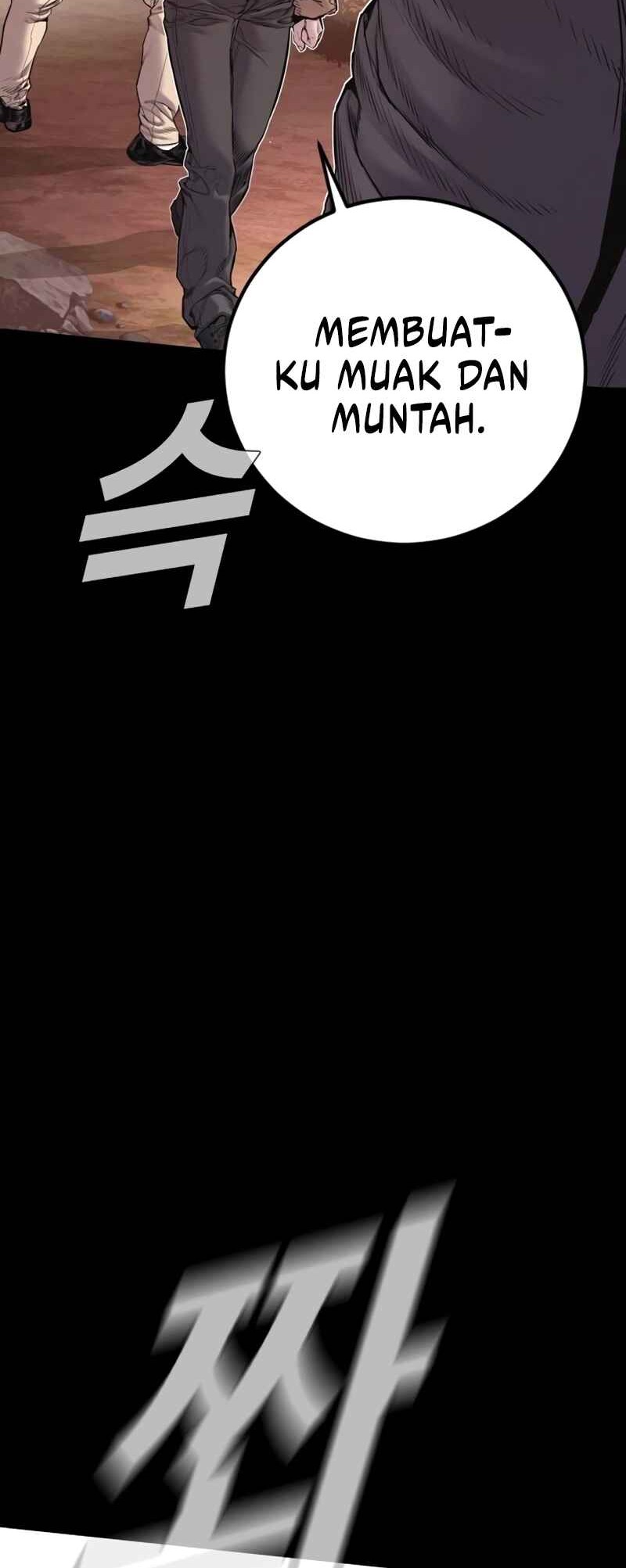 Manager Kim Chapter 183 - halaman 61