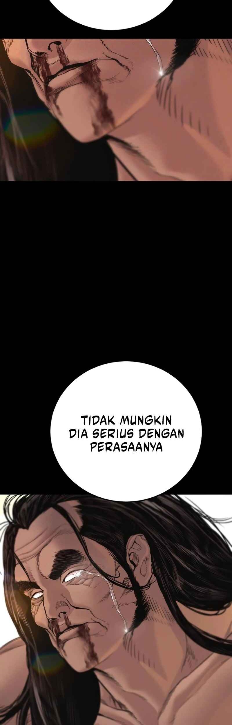 Manager Kim Chapter 183 - halaman 65