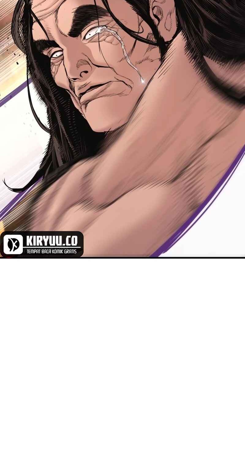 Manager Kim Chapter 183 - halaman 67
