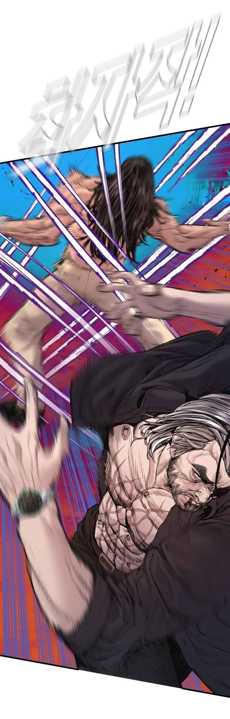 Manager Kim Chapter 183 - halaman 70